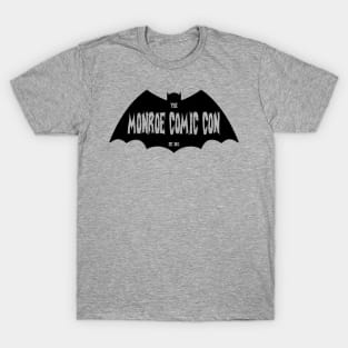 BatCon Tee T-Shirt